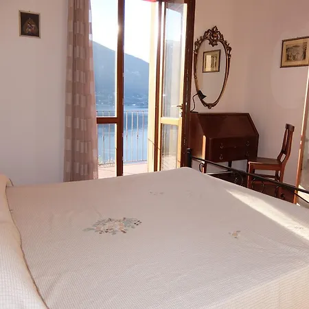 Relax On The Island Апартаменты *