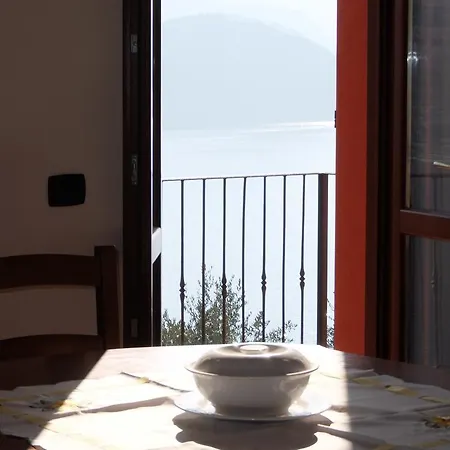Апартаменты Relax On The Island